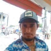 Busco pareja. Relación seria o lo que