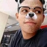 Foto de perfil de jesusalberto7924