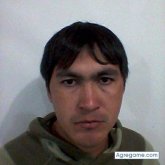 Foto de perfil de alcidesde