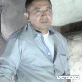 Chatear con Gonzalez84 de Pijijiapan