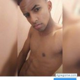 Lucas Zarzuela