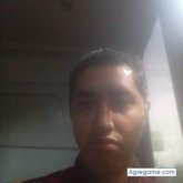 Kevin quiñones