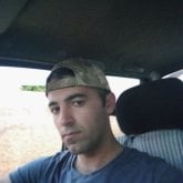 Foto de perfil de Rafarosal