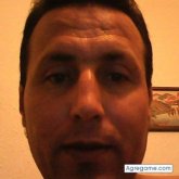 Chatear con adil444 de Barcelona Ciudad