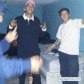 Ver fotos más de diegooctavio