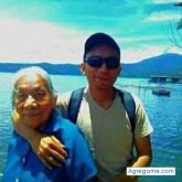 mikeruiz5065 chico soltero en La Unión San Salvador