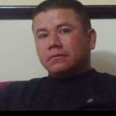 jalocolom chico soltero en San Antonio