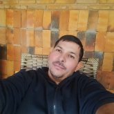 rubenduarte65463