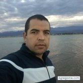 Foto de perfil de peterhidalgo