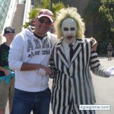 juan37 foto #6