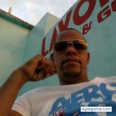 Henry Aguero