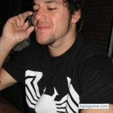 Foto de perfil de AVENTUREROYEAH