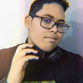 Foto de perfil de elsebazoomg