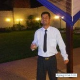 Foto de perfil de PablitoAmoroso