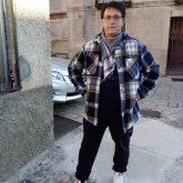 Paredero chico soltero en Navalmoral De La Mata