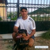 Taxista. Conoser chicas hacer amistades