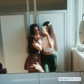 Mujeres Solteras en El Bosque