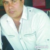 Encuentra Hombres solteros en Yahualica De González Gallo