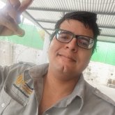 franciscomartinez712