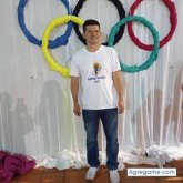 Muneres disponibles. Amable.