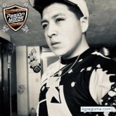 Chatear con fernandolopez5503 de San Miguel