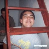Foto de perfil de juan23afondo