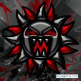 1994centeno chico soltero en Managua