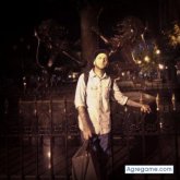 sheriffroyal chico soltero en Acatic