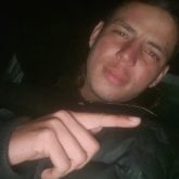 Mujeres no importa el color de piel.