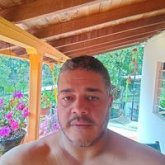 Busco hacer amistades. Gente loca. Las