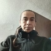 Jorge Alan Arriaga