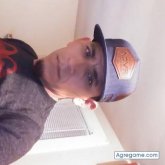 Foto de perfil de Inocencioramirez75