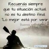 1131273414 chico separado en Olivos