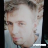 Busco matrimonio. Busco chica seria.que