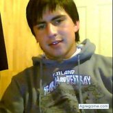 Chatear con pato1991 de Arauco