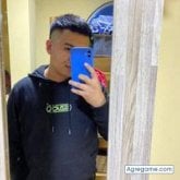 Erick Muños
