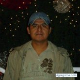 GSS chico soltero en Ajuchitlán Del Progreso