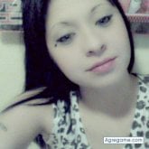 Foto de perfil de melyyyssaaa