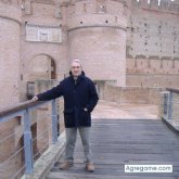 villaverde08 foto #7