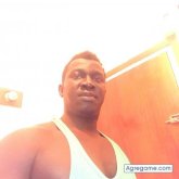 Foto de perfil de Ndourdoudou