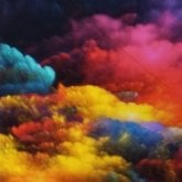 Busco hacer amistades. Chica.