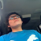 Nachito322