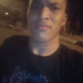 Yankee Chavez