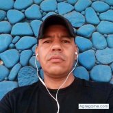 josekevin4871 chico soltero en Colonia Escalón