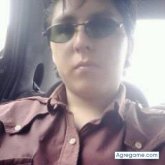 gonzaloguerrero chico soltero en Riobamba