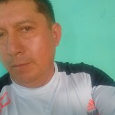 titobuitron