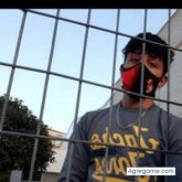 Ver fotos más de imranelabudi