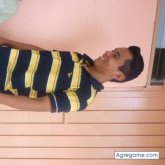 summer chico soltero en Buenavista