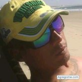 00000112 chico soltero en Ensenada