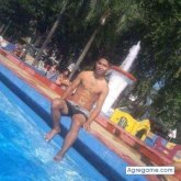 Ver fotos más de Walt_qm